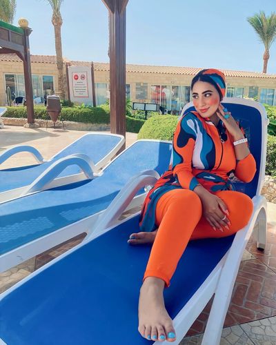 Image of 그로부터🦦