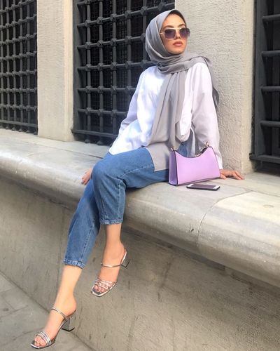 Image of Vildan Aracc