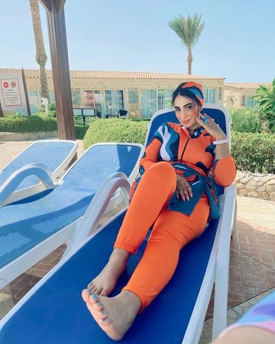 Image of 그로부터🦦