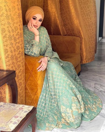 Image of Reem𓃴ريم