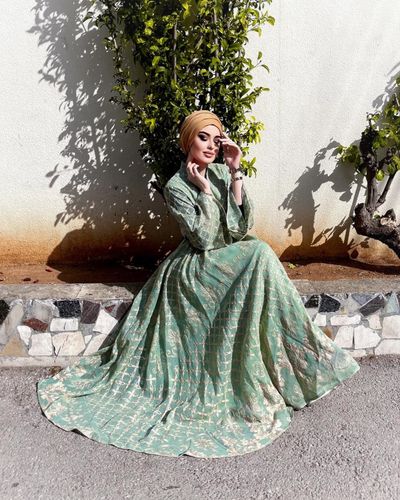 Image of Reem𓃴ريم