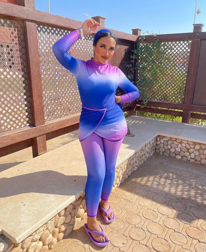 Image of ManAr OraBi