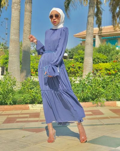 Image of Shimaa Osman