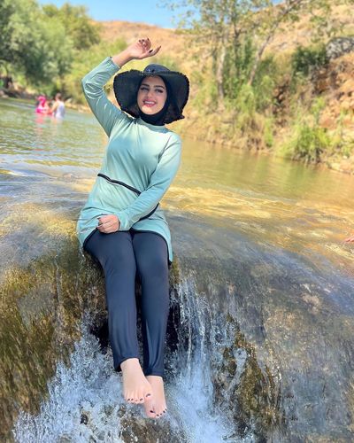 Image of zahraa alzein