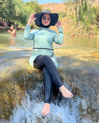 Image of zahraa alzein