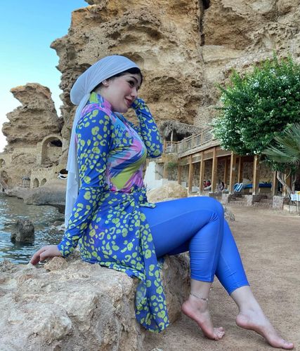 Image of Memoz Store