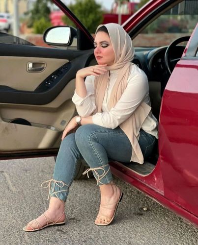 Image of تمارا بدوي