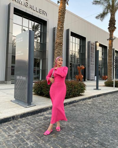 Image of NOURAN | نوران🕊