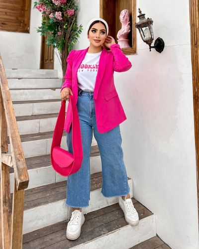 Image of Aya Mohamed|ايه محمد