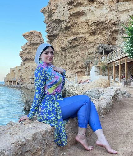 Image of Memoz Store