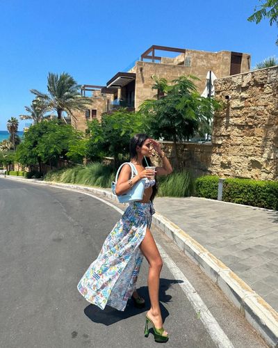 Image of Youmna Khoury