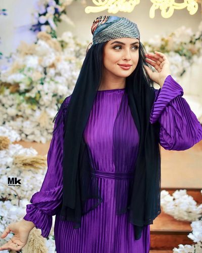 Image of Hanan mohamed