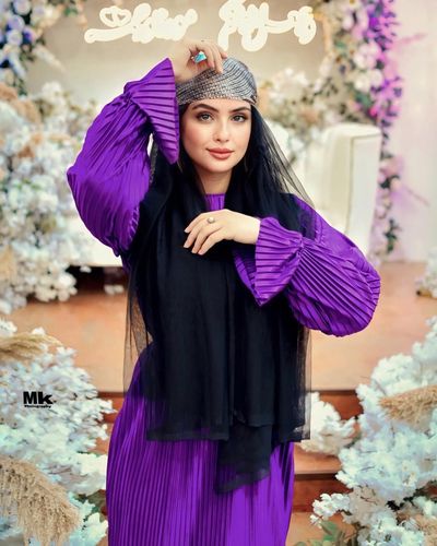 Image of Hanan mohamed