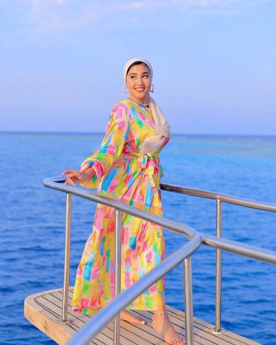 Image of Haneenmontasser| حنين منتصر