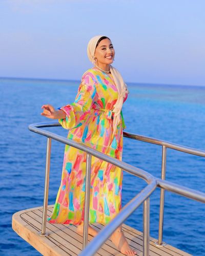 Image of Haneenmontasser| حنين منتصر