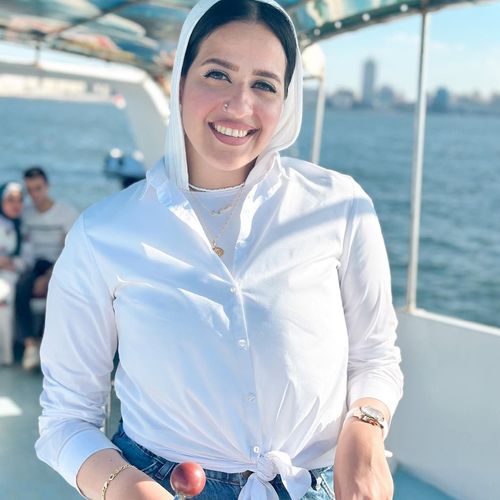 Image of 𝖒𝖆𝖍𝖆 𝖒𝖔𝖍𝖘𝖊𝖓🕊