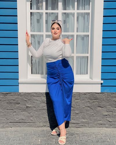 Image of Basant Hassan