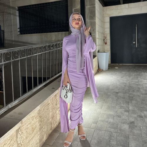 Image of Asalla Iyad Massad