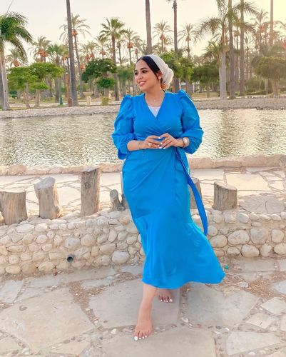 Image of Sosa Moustafa