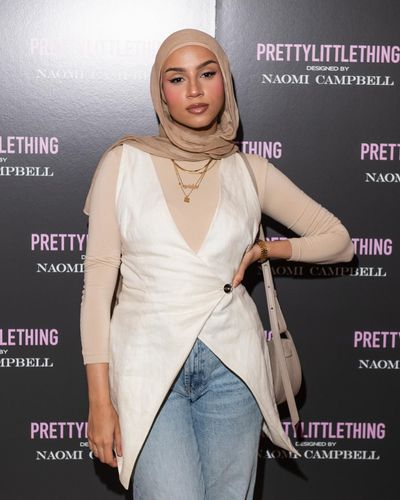 Image of Hager Hanawy | Toronto creator