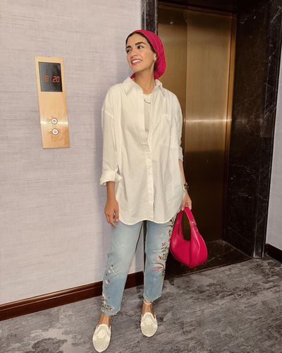 Image of nuran khalifa