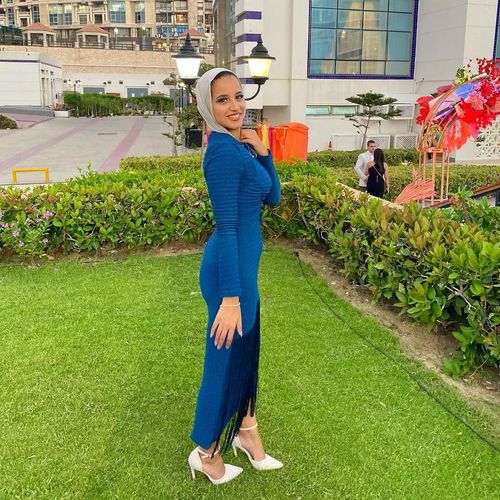 Image of Nada Youssef