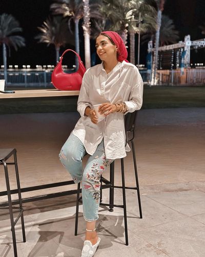 Image of nuran khalifa