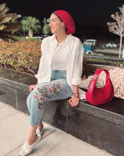 Image of nuran khalifa