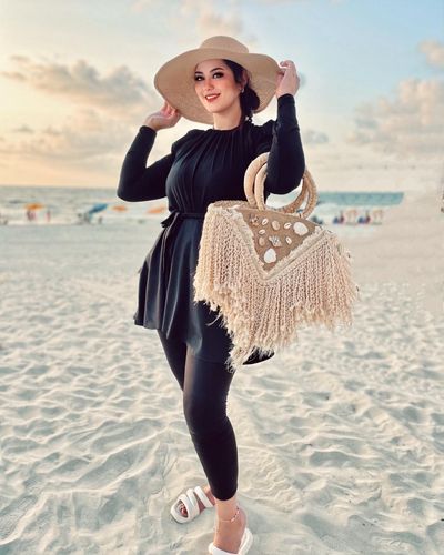 Image of bedour khalil | بدور خليل