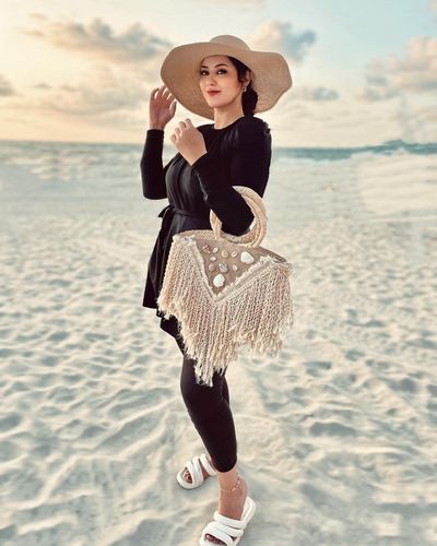 Image of bedour khalil | بدور خليل