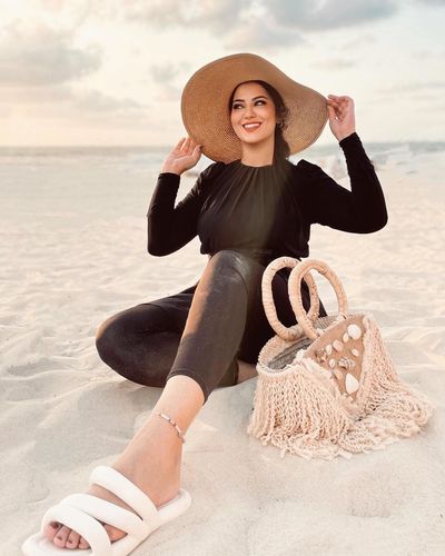 Image of bedour khalil | بدور خليل