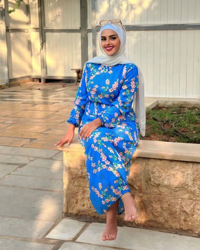 Image of zahraa alzein