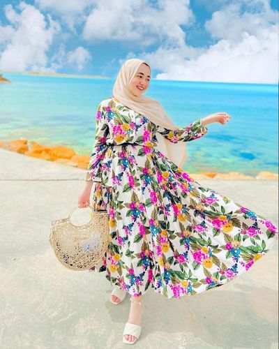 Image of Ehtedaa Mostafa