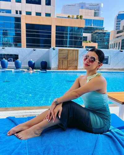 Image of NERMIINWAEL