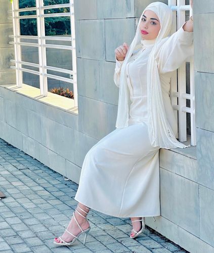 Zeinab. on Instagram