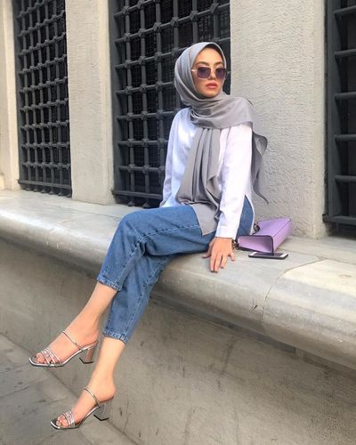 Image of Vildan Aracc