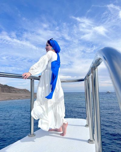 Image of Esraa mohammed | Graphic Designer