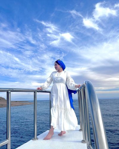 Image of Esraa mohammed | Graphic Designer