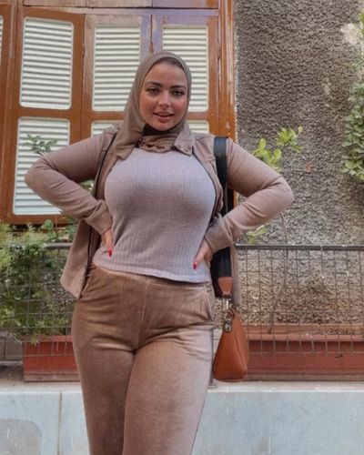 Image of World Models 🩵