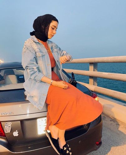 Image of شهد بكير‬