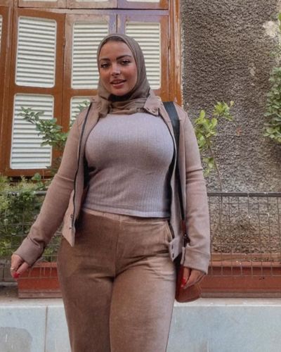 Image of World Models 🩵