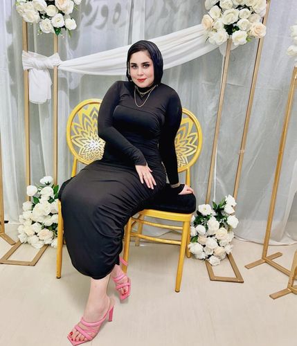 Image of Mervat Taha