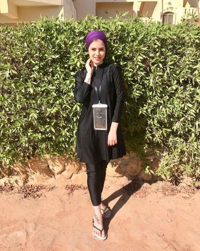 Image of Rehab Amgad