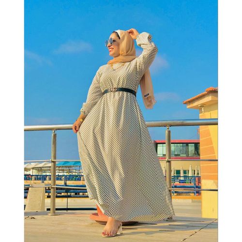 Image of Basma Hosny