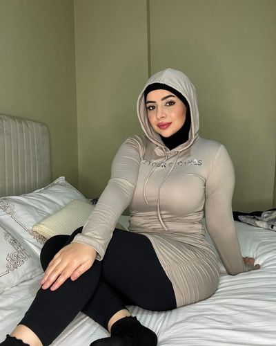 Image of 🍓HAWRAA H HIJAZI👑