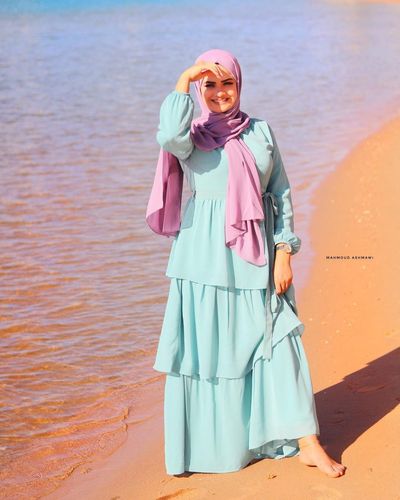 Image of Majd Ghazal