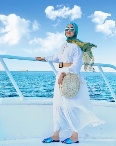 Image of Maram Redaa