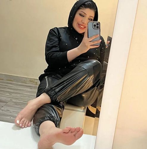 Image of arab famous