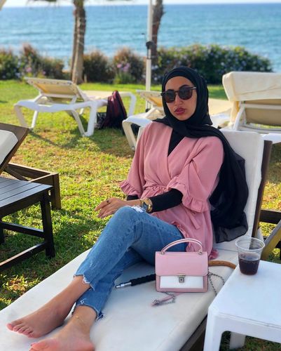 Image of Banin Jassar