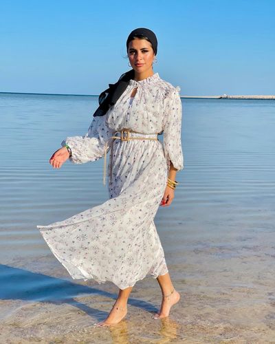 Image of Nourhan Emad